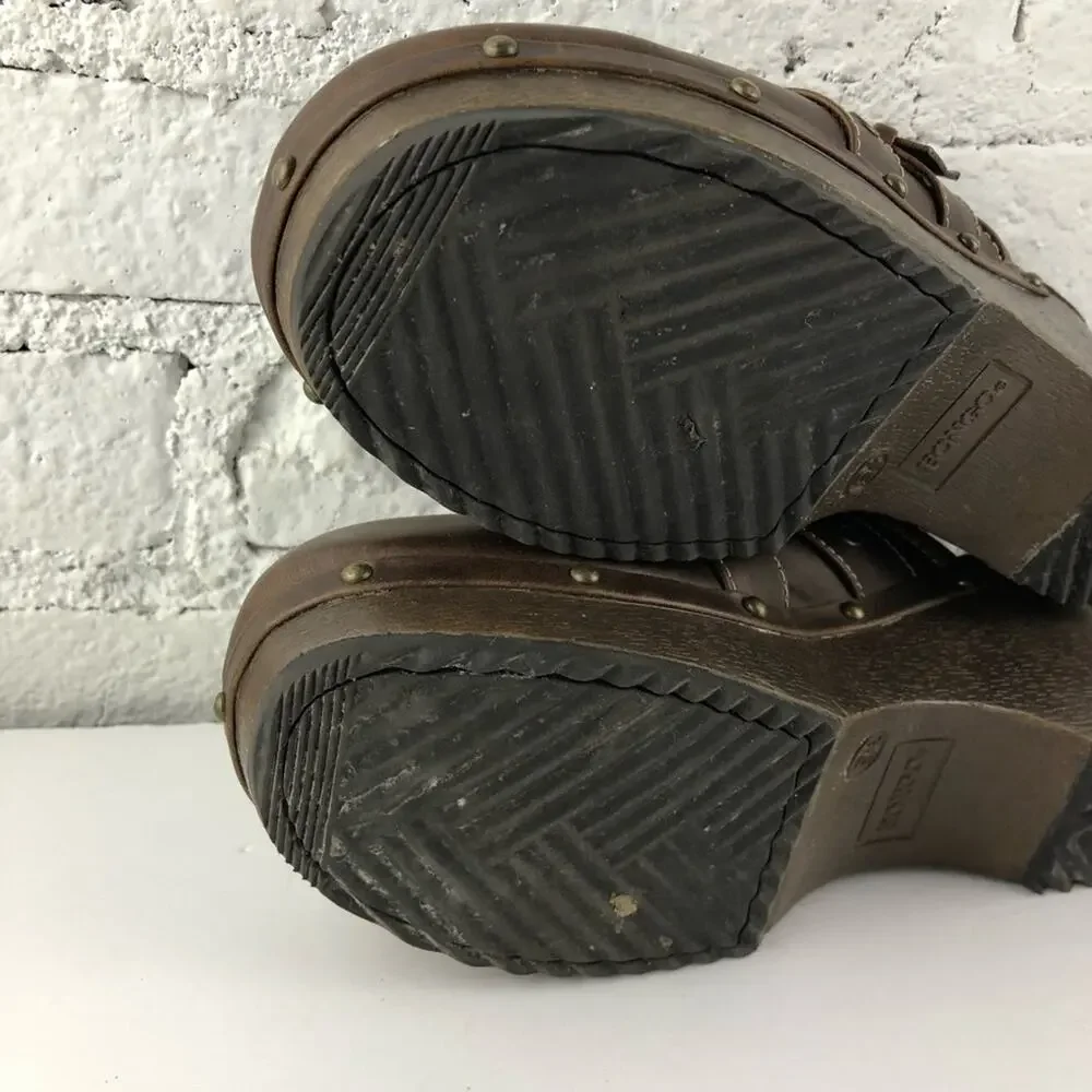 BONGO vintage y2k